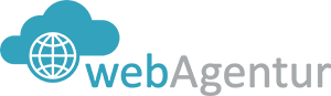 webagentur